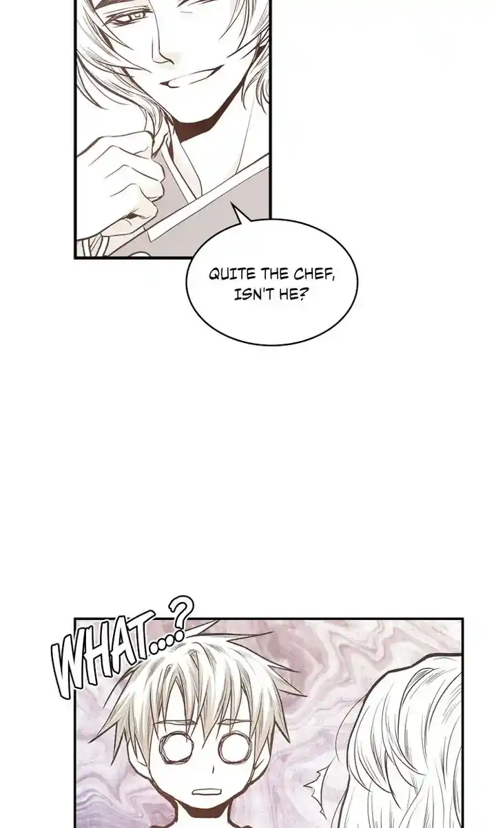 Unbreakable Master Chapter 72