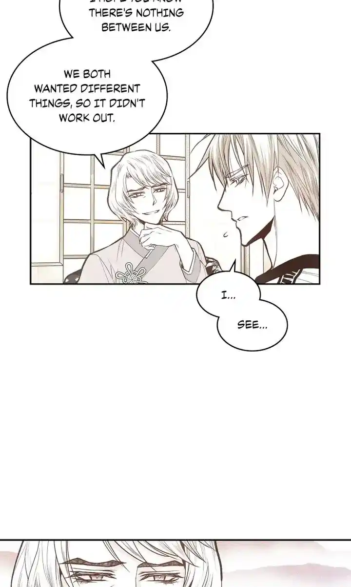 Unbreakable Master Chapter 72