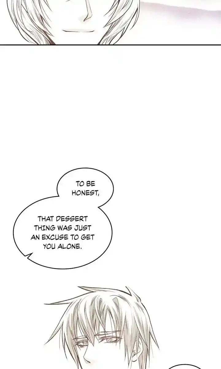 Unbreakable Master Chapter 72