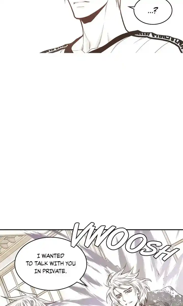 Unbreakable Master Chapter 72