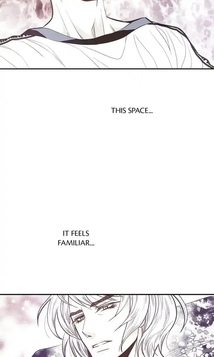 Unbreakable Master Chapter 72