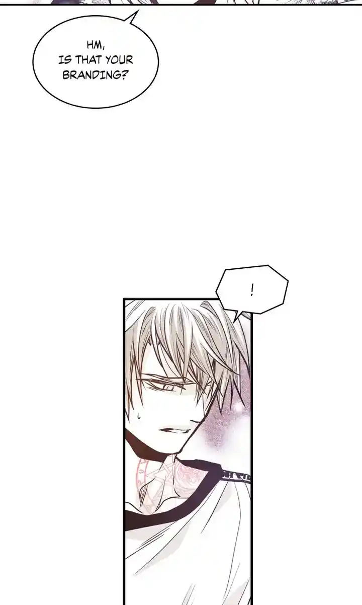 Unbreakable Master Chapter 72