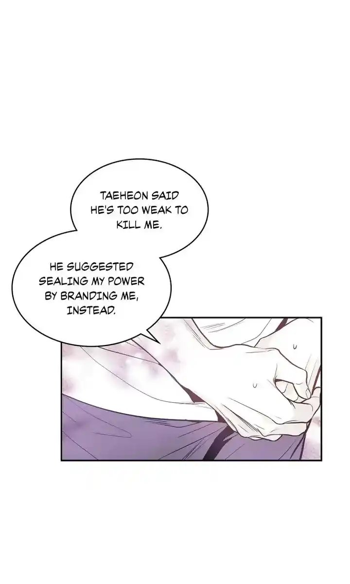 Unbreakable Master Chapter 72