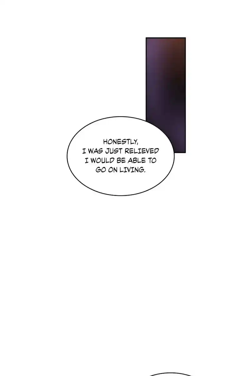 Unbreakable Master Chapter 72