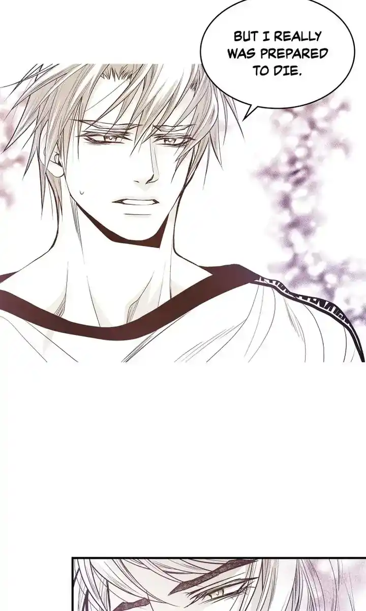 Unbreakable Master Chapter 72