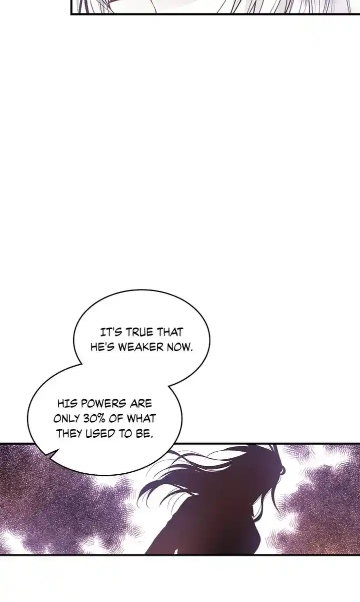 Unbreakable Master Chapter 72