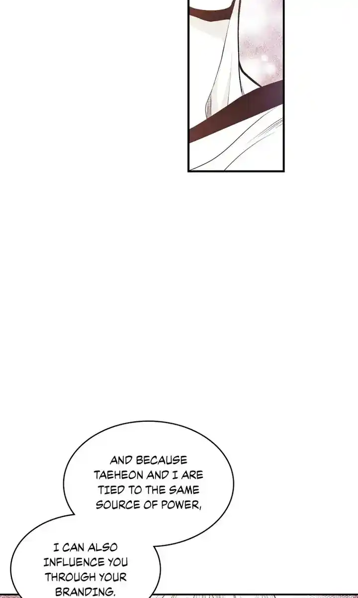 Unbreakable Master Chapter 72