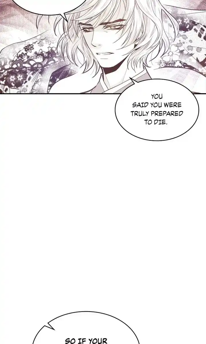 Unbreakable Master Chapter 72