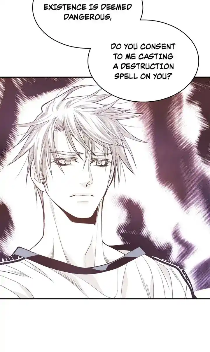 Unbreakable Master Chapter 72