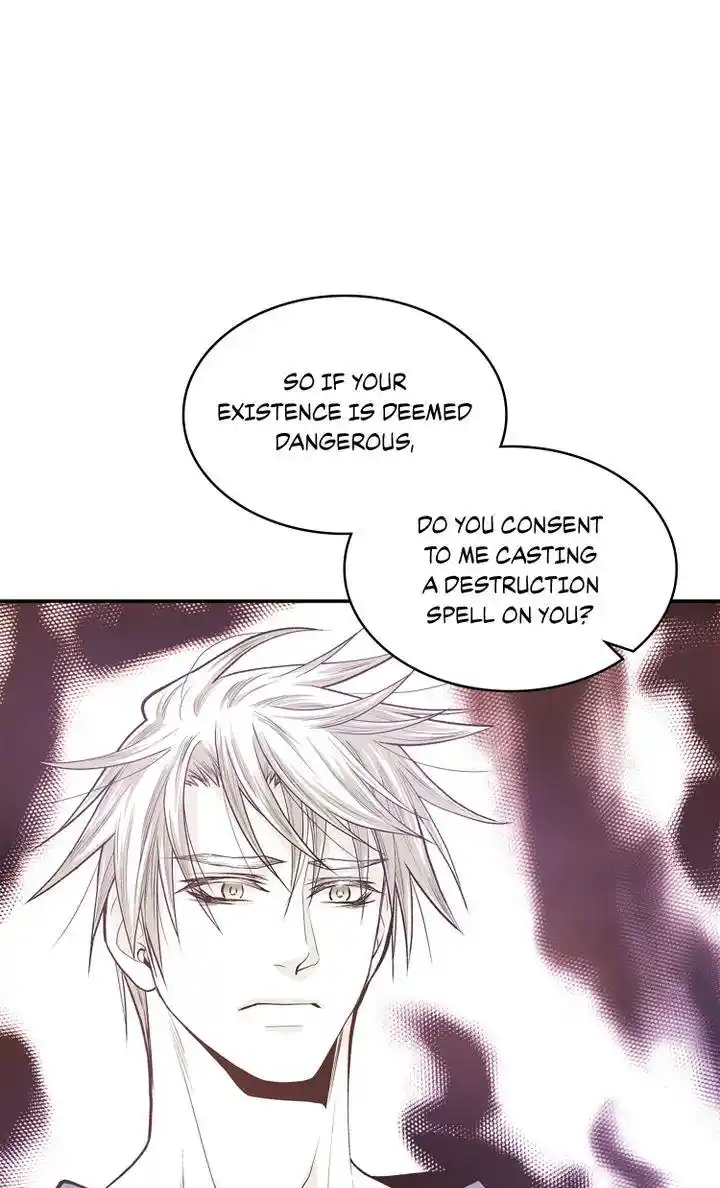 Unbreakable Master Chapter 73