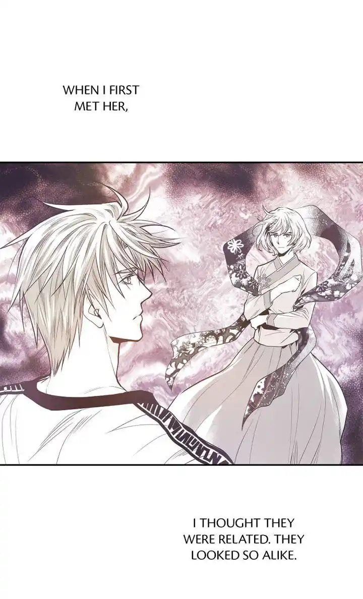 Unbreakable Master Chapter 73