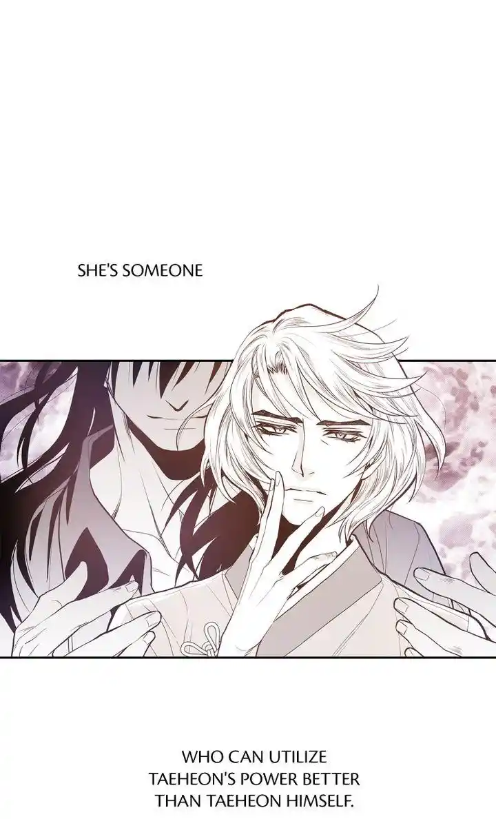 Unbreakable Master Chapter 73