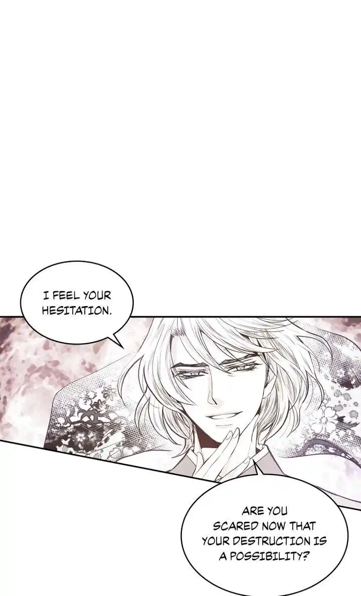 Unbreakable Master Chapter 73