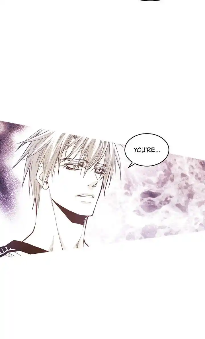 Unbreakable Master Chapter 73