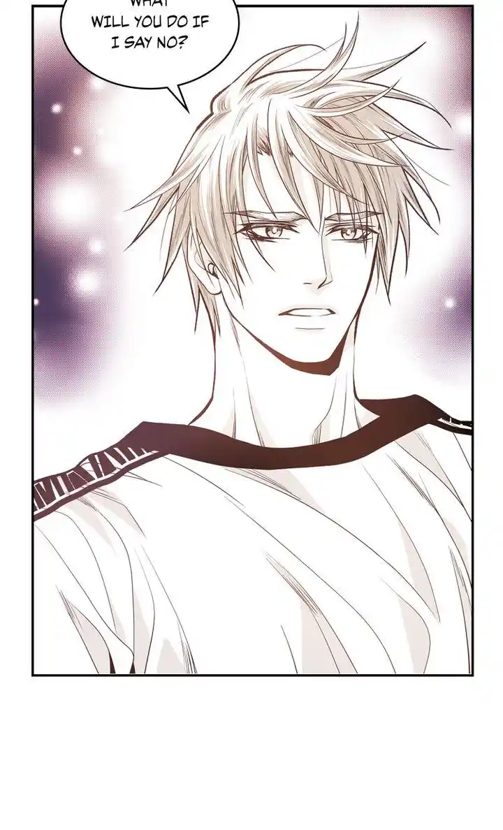 Unbreakable Master Chapter 73