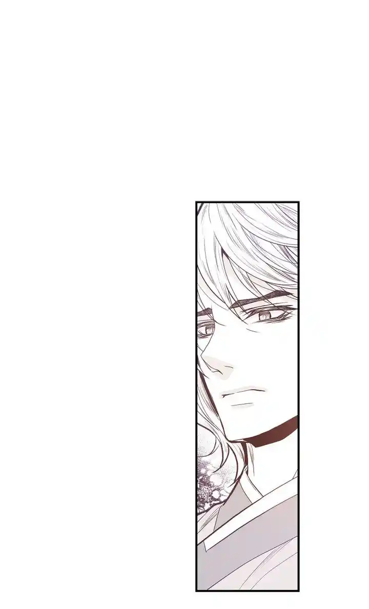 Unbreakable Master Chapter 73