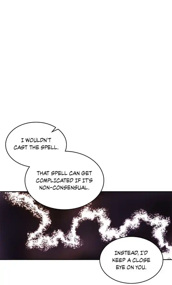 Unbreakable Master Chapter 73