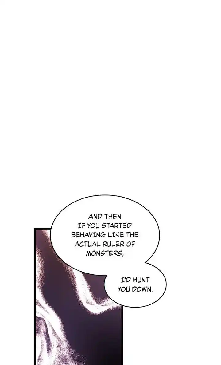 Unbreakable Master Chapter 73