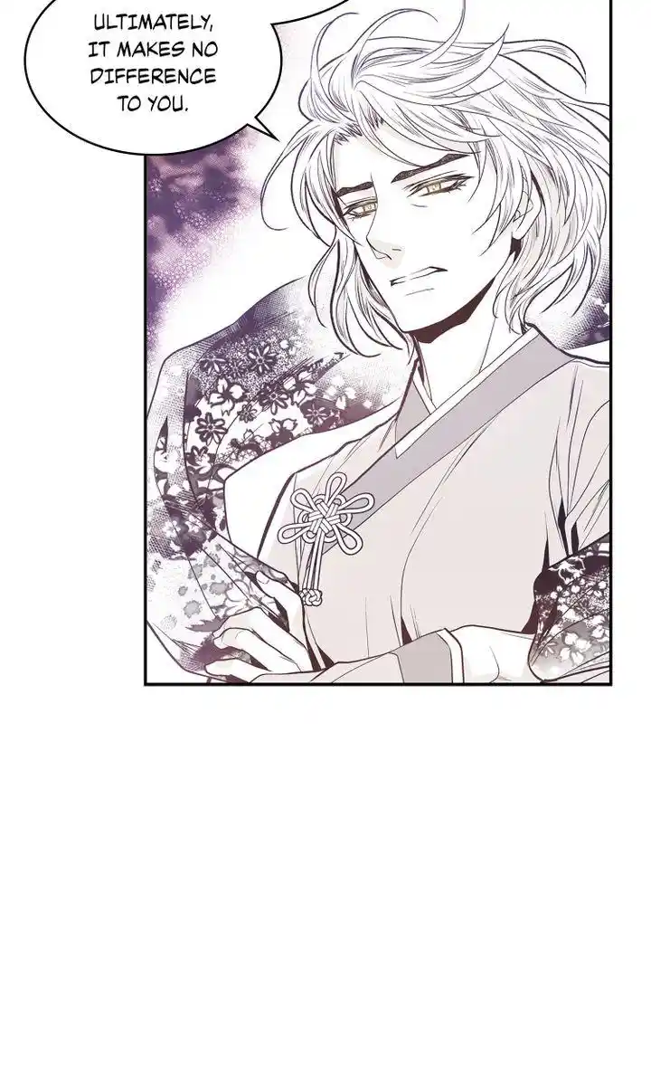 Unbreakable Master Chapter 73