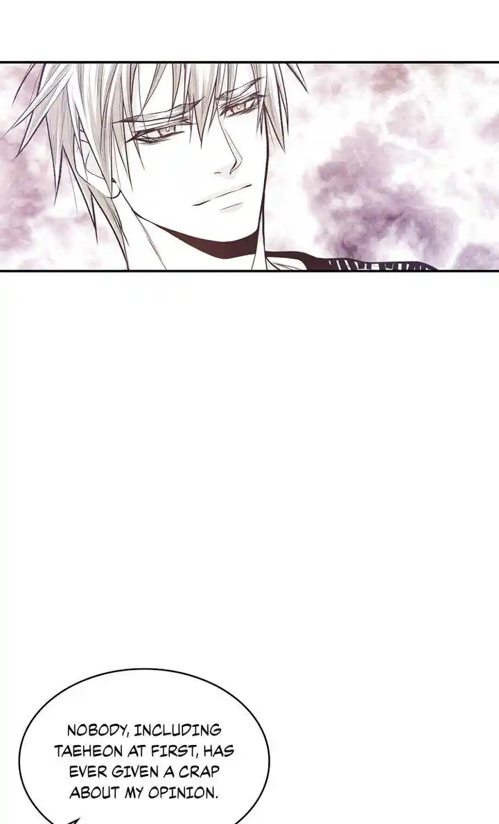 Unbreakable Master Chapter 73