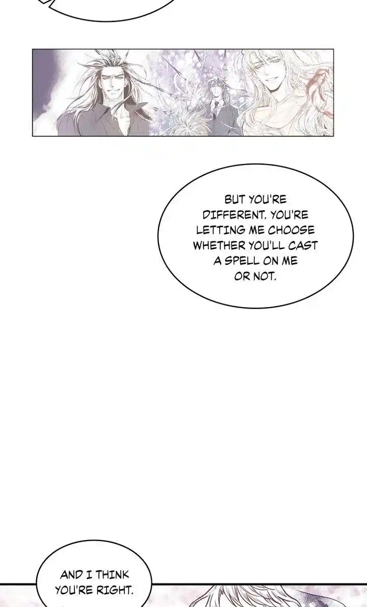 Unbreakable Master Chapter 73