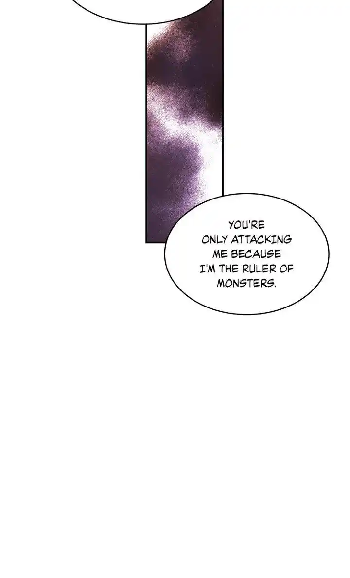 Unbreakable Master Chapter 73