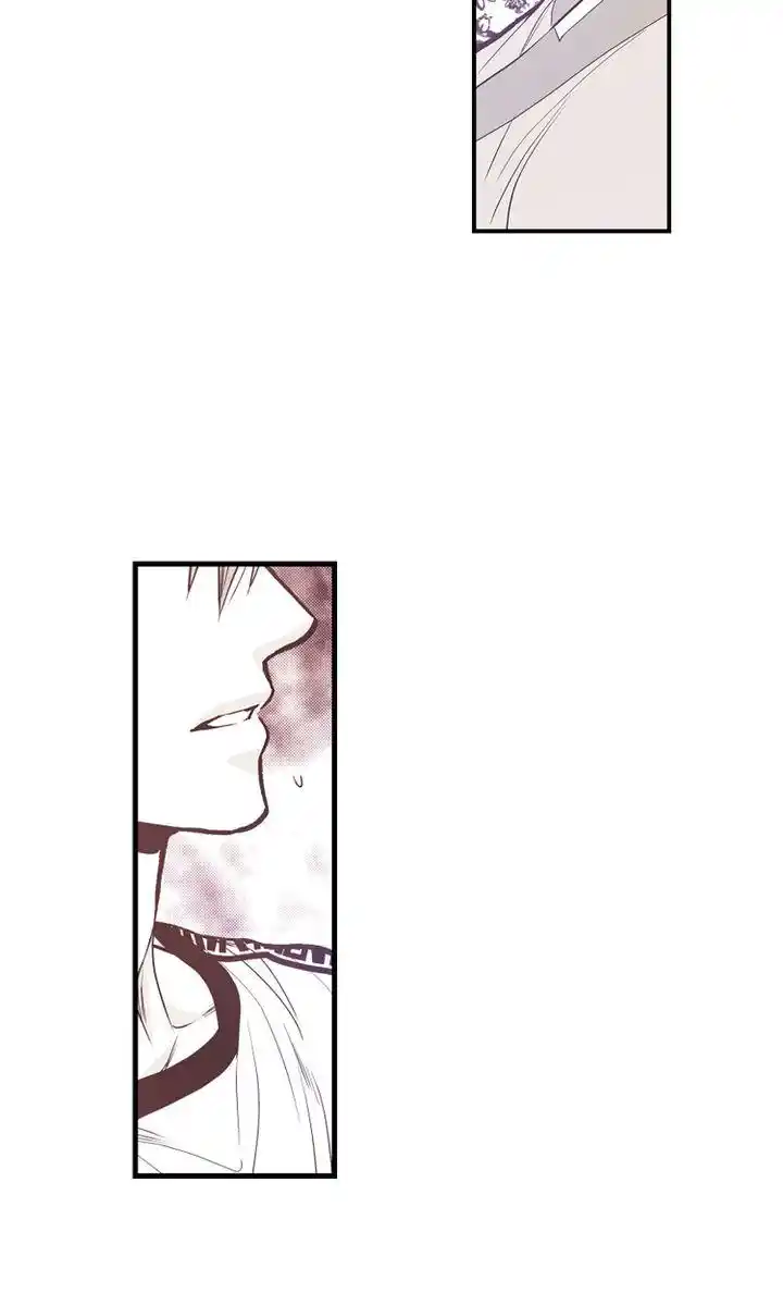 Unbreakable Master Chapter 73