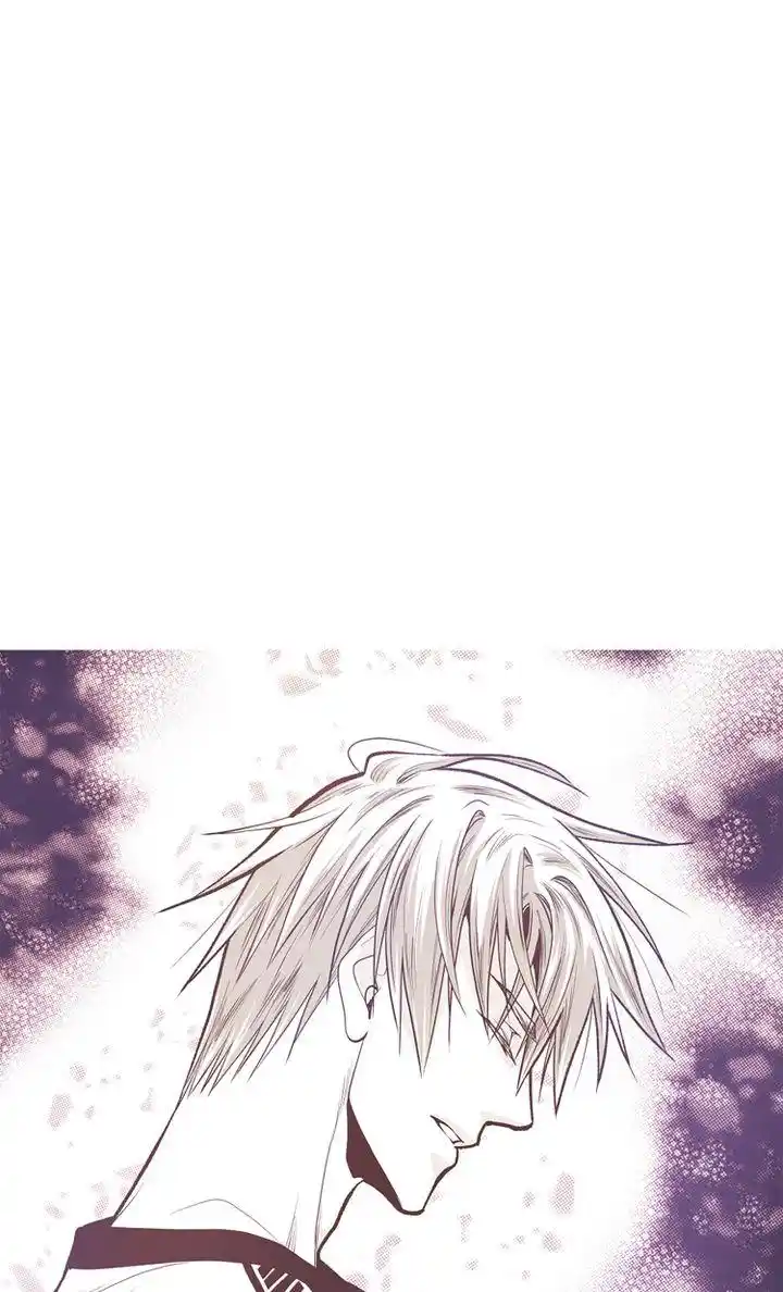 Unbreakable Master Chapter 73