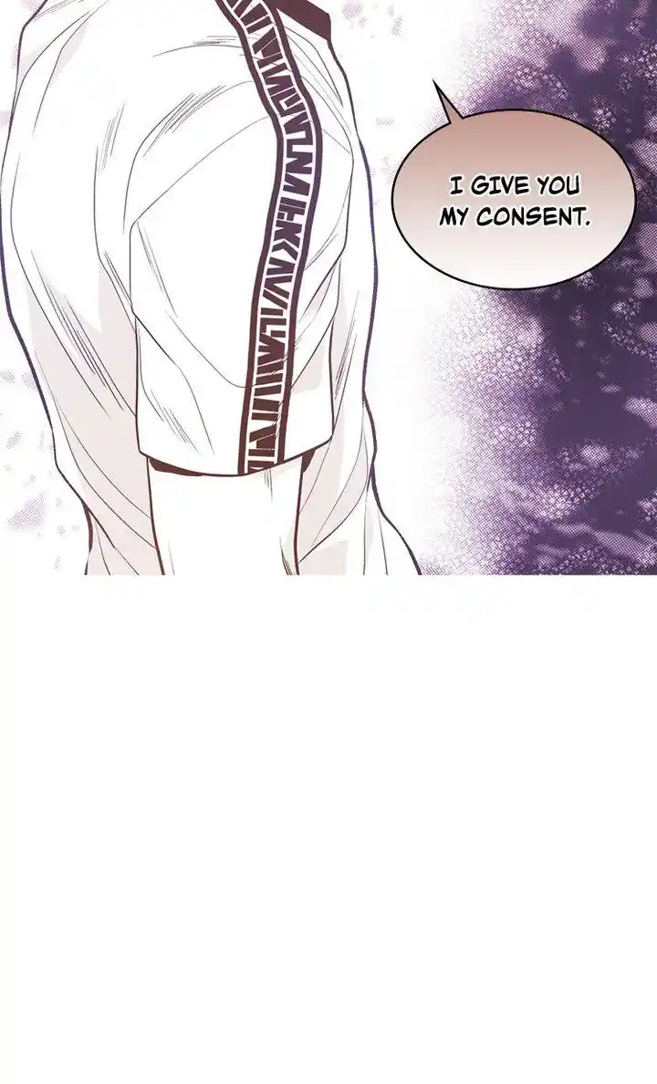 Unbreakable Master Chapter 73