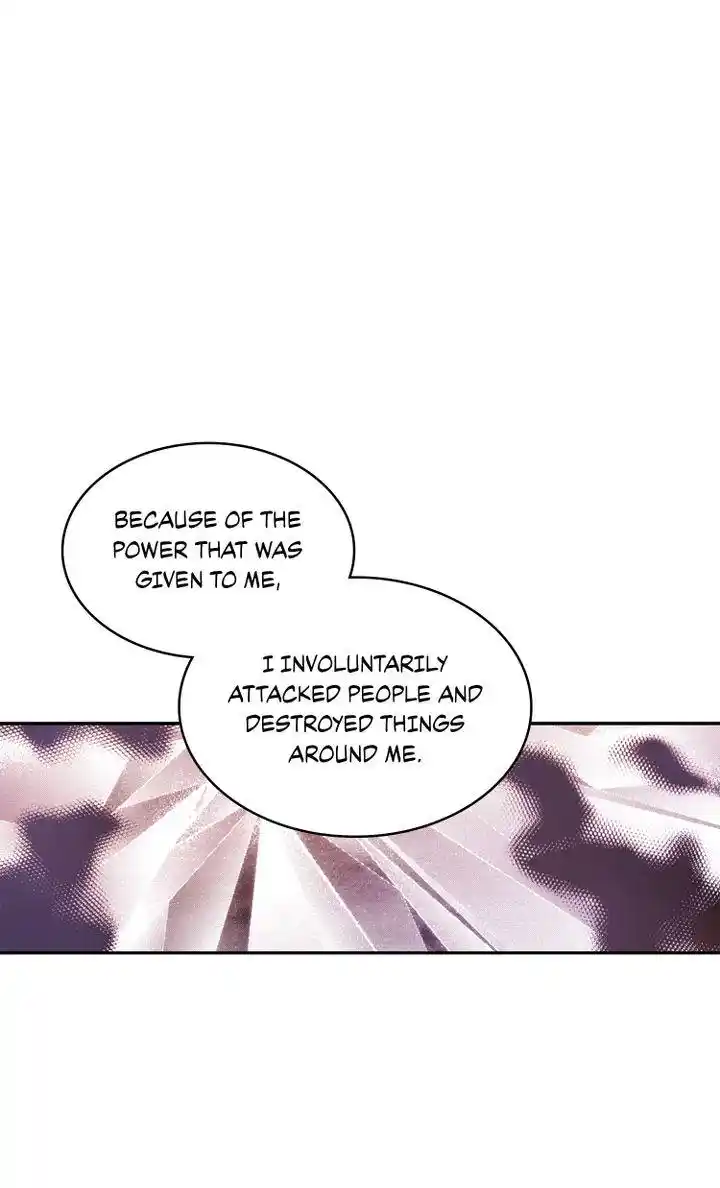 Unbreakable Master Chapter 73