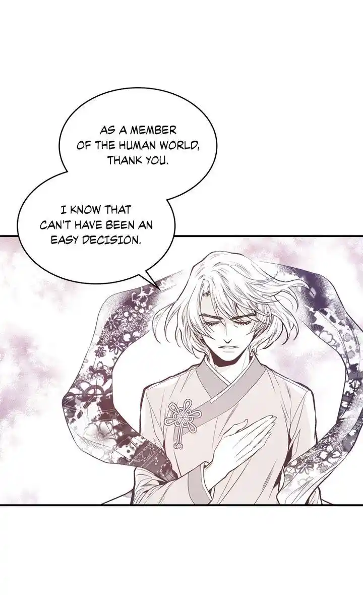 Unbreakable Master Chapter 73