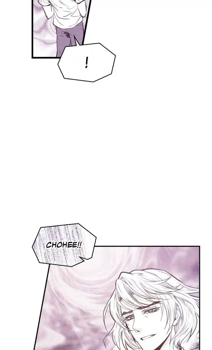 Unbreakable Master Chapter 73