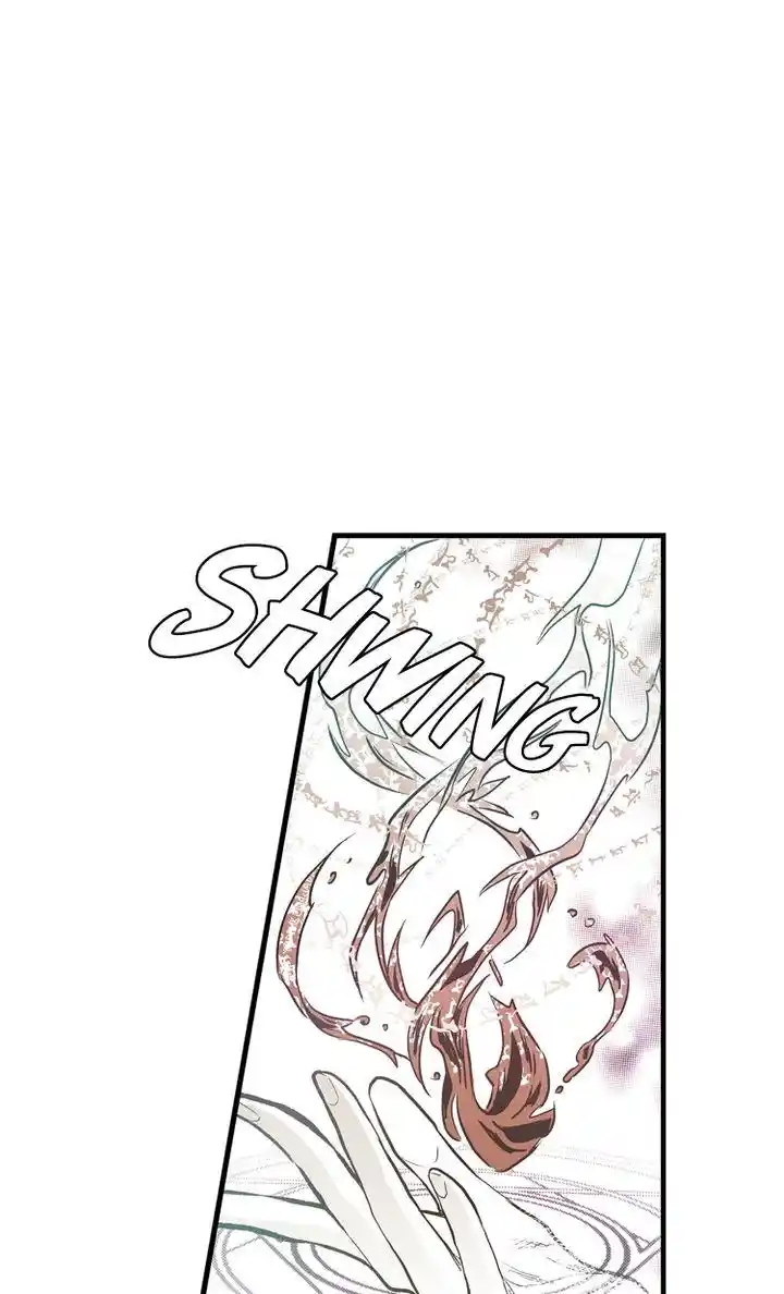 Unbreakable Master Chapter 73