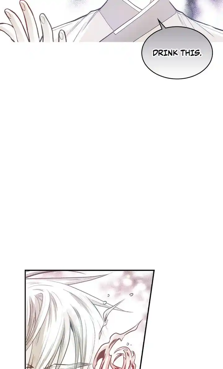 Unbreakable Master Chapter 73