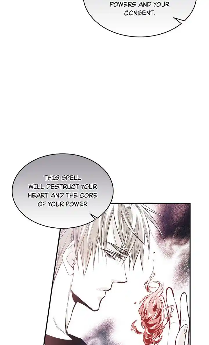 Unbreakable Master Chapter 73