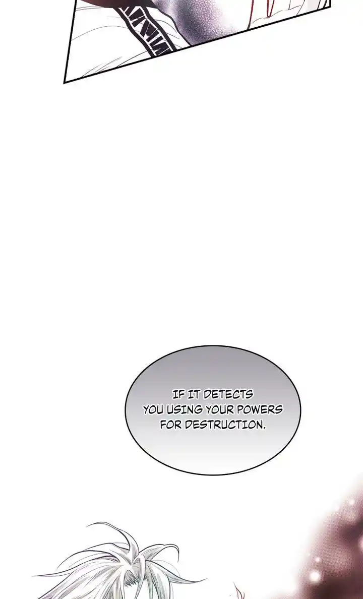 Unbreakable Master Chapter 73