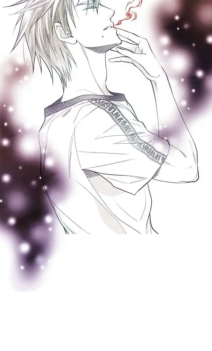 Unbreakable Master Chapter 73