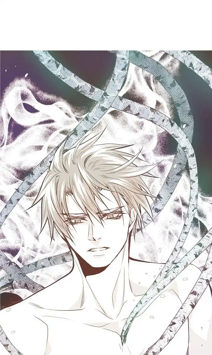 Unbreakable Master Chapter 93