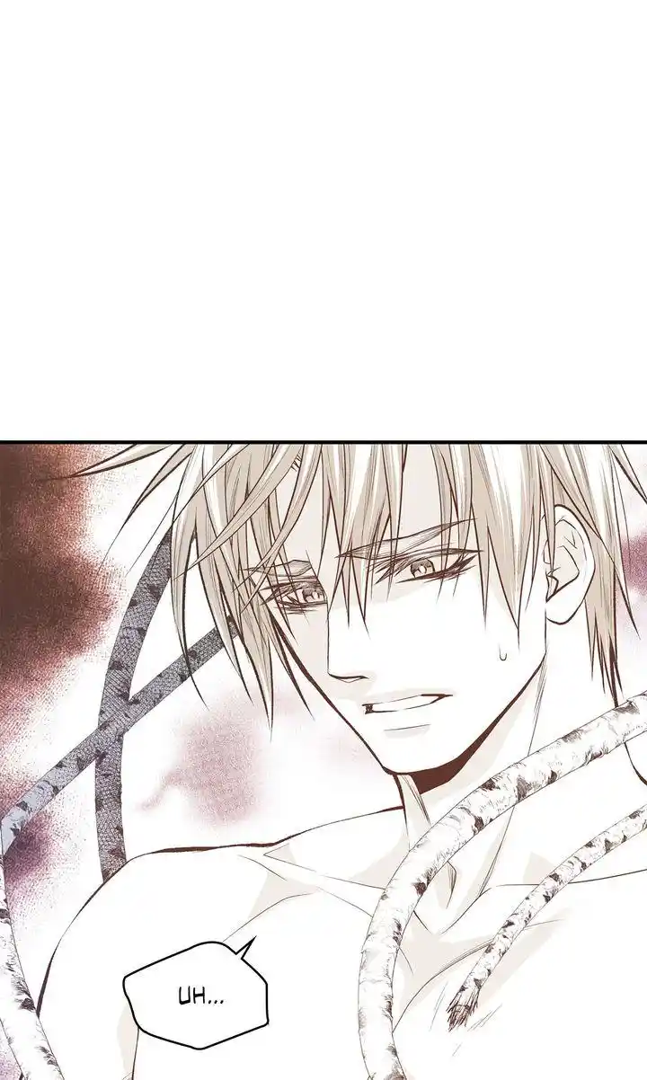 Unbreakable Master Chapter 93