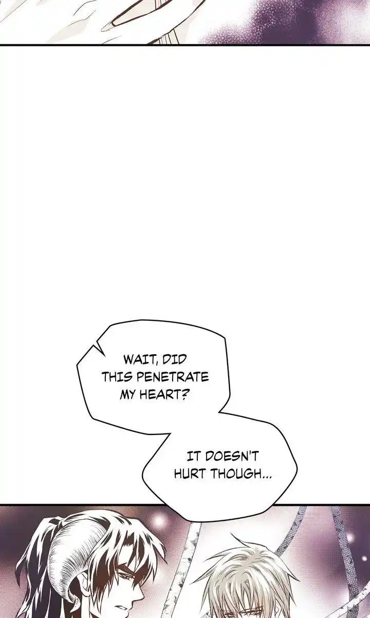 Unbreakable Master Chapter 93