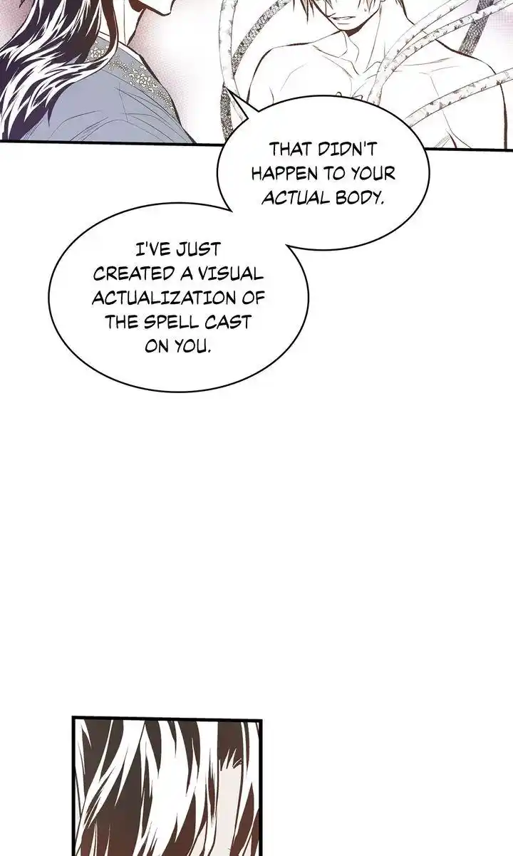 Unbreakable Master Chapter 93