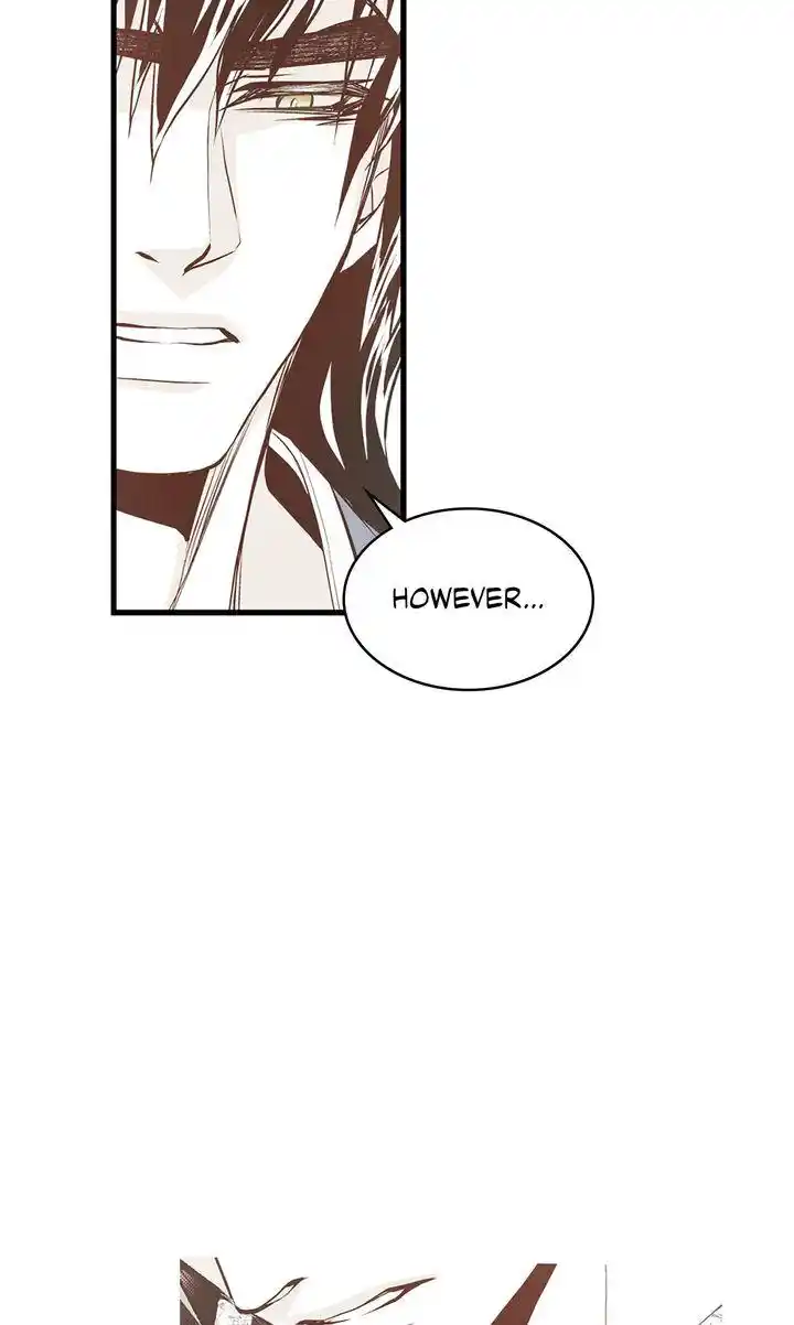 Unbreakable Master Chapter 93