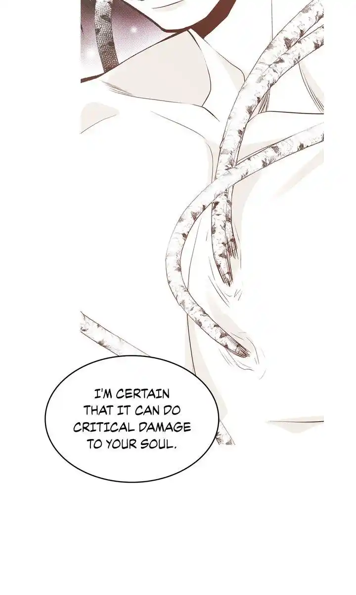 Unbreakable Master Chapter 93