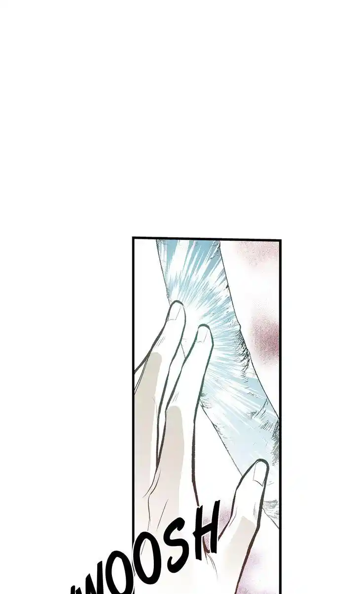 Unbreakable Master Chapter 93