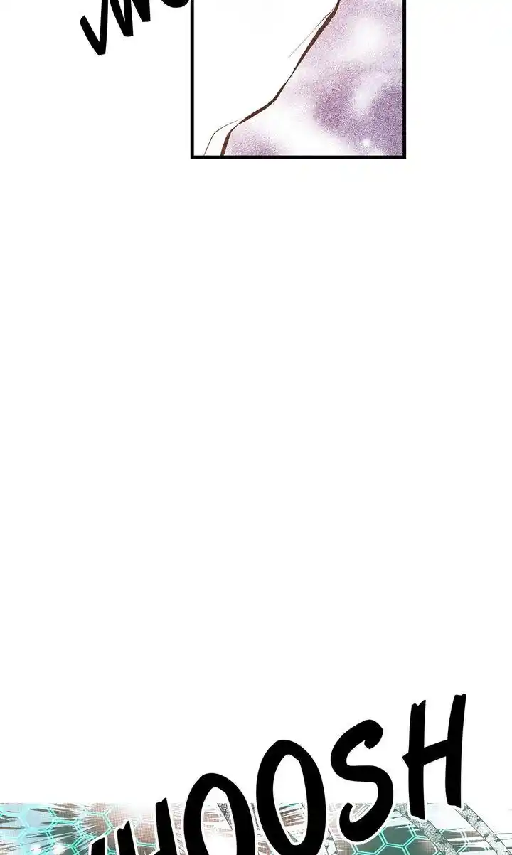 Unbreakable Master Chapter 93