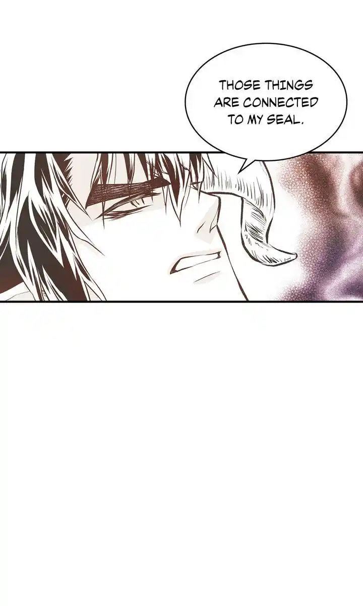 Unbreakable Master Chapter 93