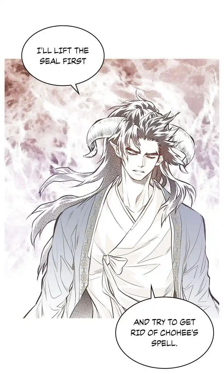 Unbreakable Master Chapter 93