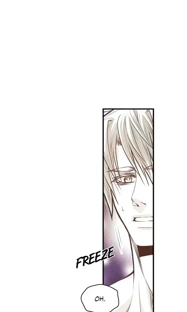 Unbreakable Master Chapter 93