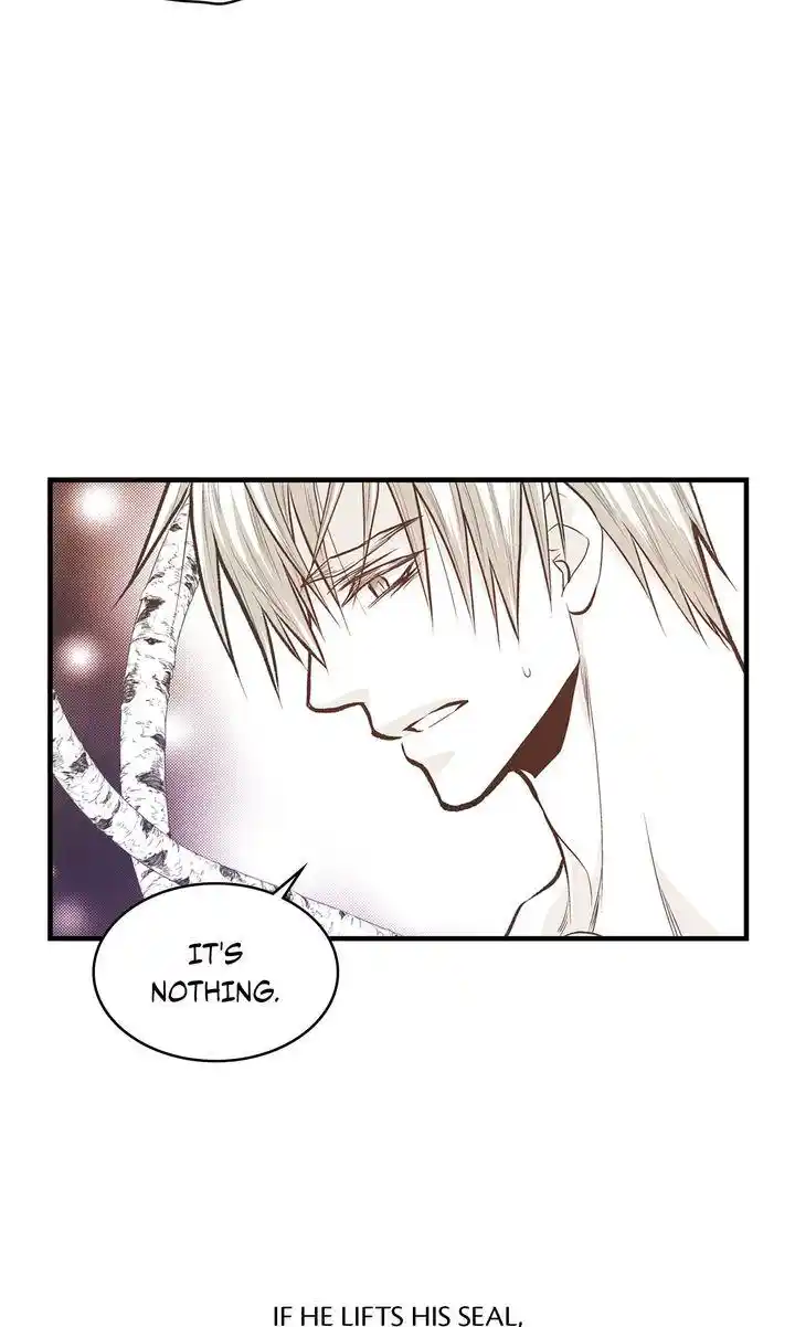 Unbreakable Master Chapter 93