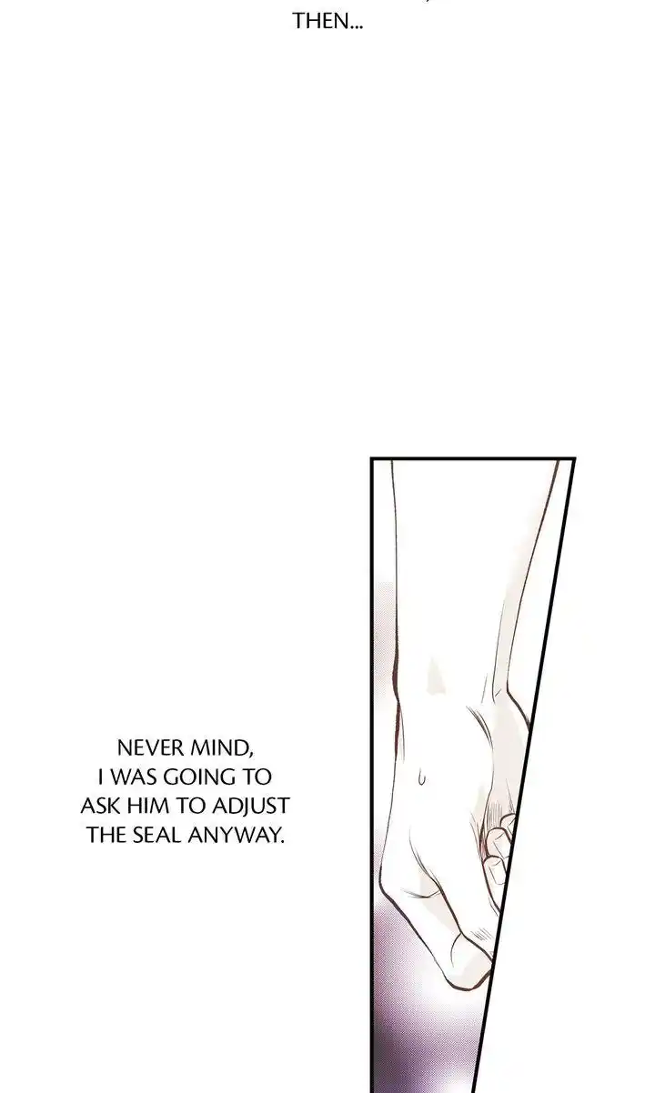 Unbreakable Master Chapter 93